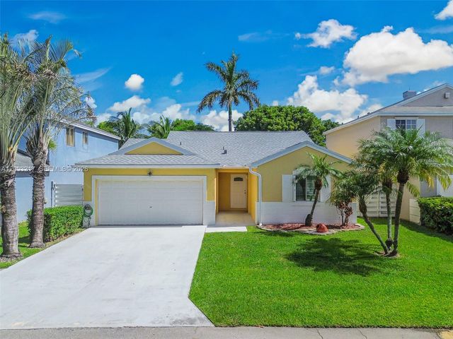 13765 SW 145th Street 0, Miami, FL 33186