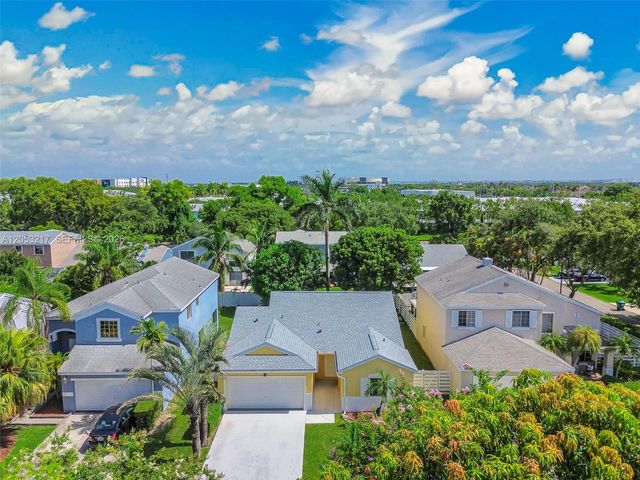 13765 SW 145th Street 0, Miami, FL 33186