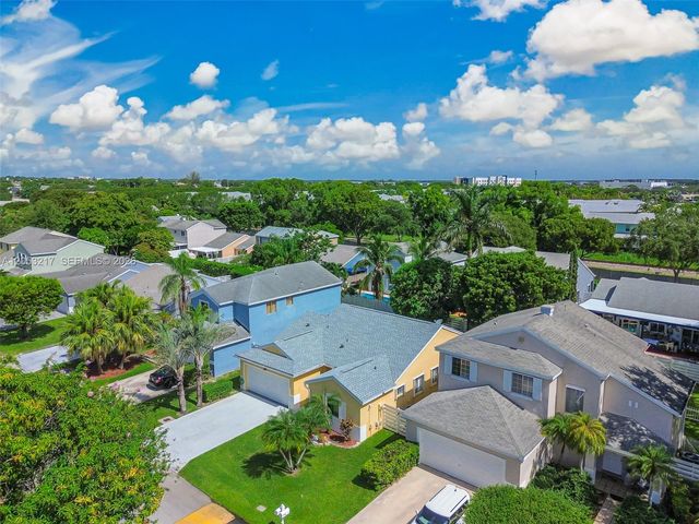 13765 SW 145th Street 0, Miami, FL 33186