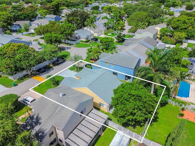 13765 SW 145th Street 0, Miami, FL 33186