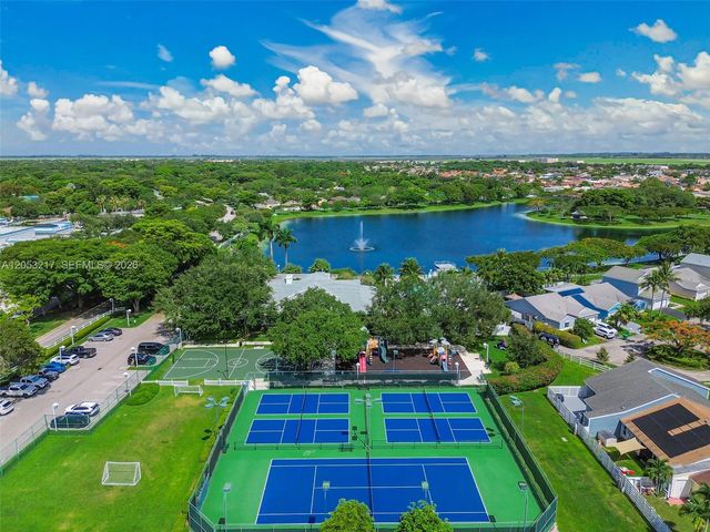 13765 SW 145th Street 0, Miami, FL 33186