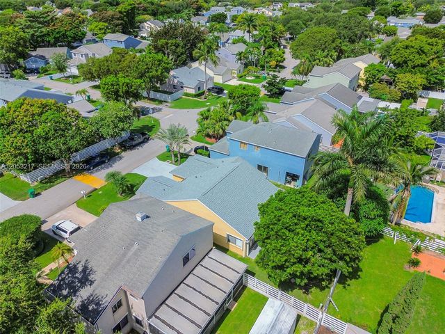 13765 SW 145th Street 0, Miami, FL 33186