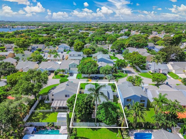 13765 SW 145th Street 0, Miami, FL 33186