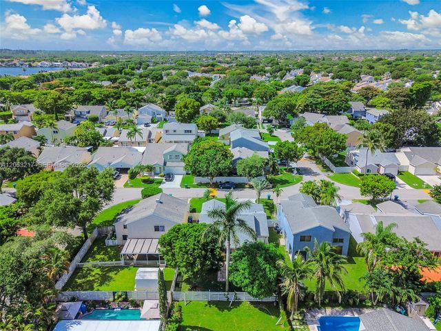 13765 SW 145th Street 0, Miami, FL 33186
