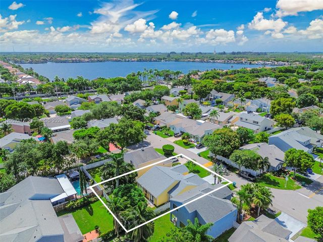 13765 SW 145th Street 0, Miami, FL 33186