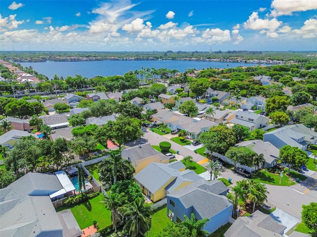 13765 SW 145th Street 0, Miami, FL 33186