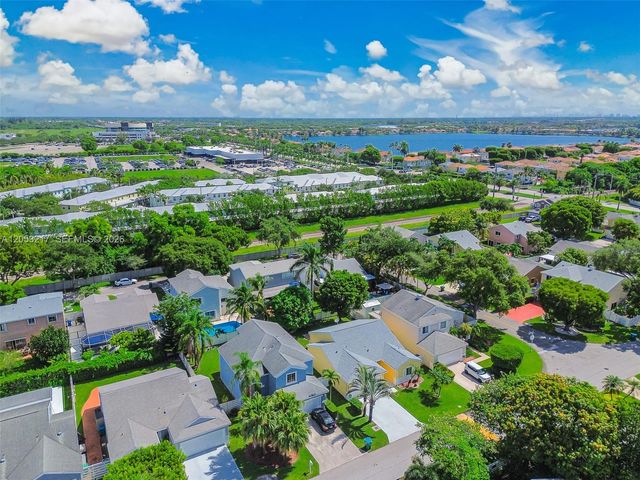 13765 SW 145th Street 0, Miami, FL 33186