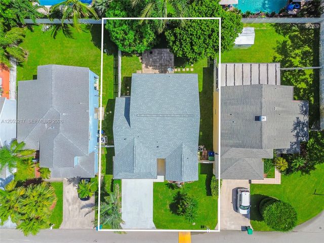 13765 SW 145th Street 0, Miami, FL 33186