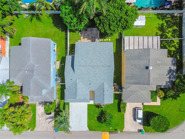 13765 SW 145th Street 0, Miami, FL 33186