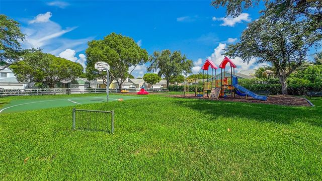 13765 SW 145th Street 0, Miami, FL 33186