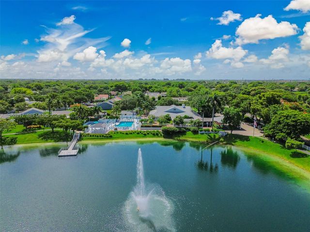 13765 SW 145th Street 0, Miami, FL 33186