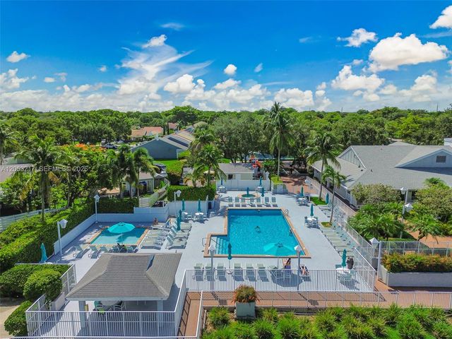 13765 SW 145th Street 0, Miami, FL 33186