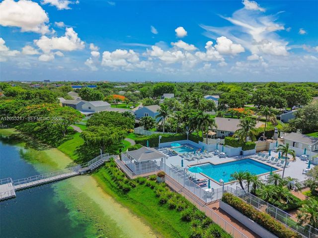 13765 SW 145th Street 0, Miami, FL 33186