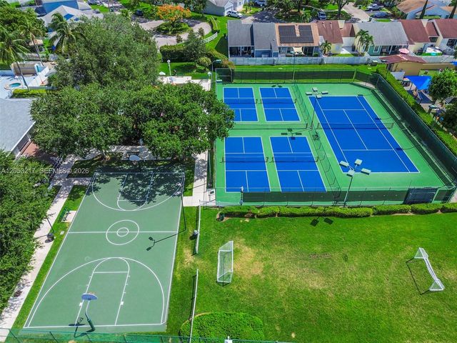 13765 SW 145th Street 0, Miami, FL 33186