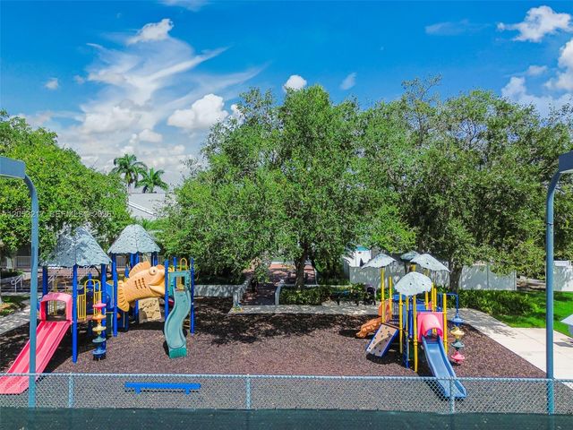 13765 SW 145th Street 0, Miami, FL 33186