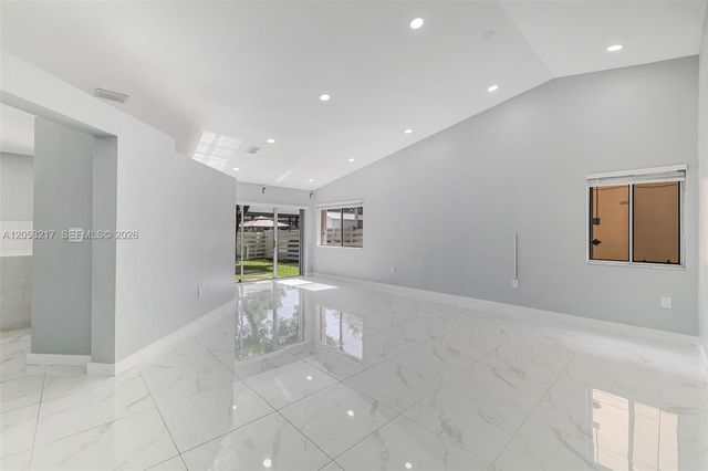 13765 SW 145th Street 0, Miami, FL 33186