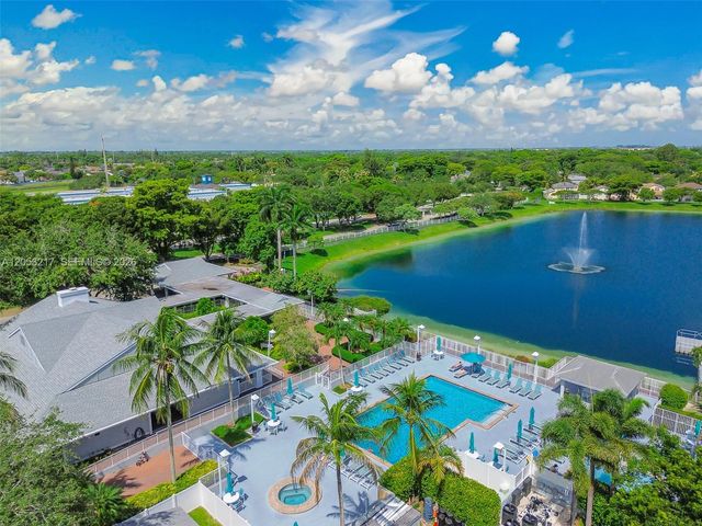 13765 SW 145th Street 0, Miami, FL 33186