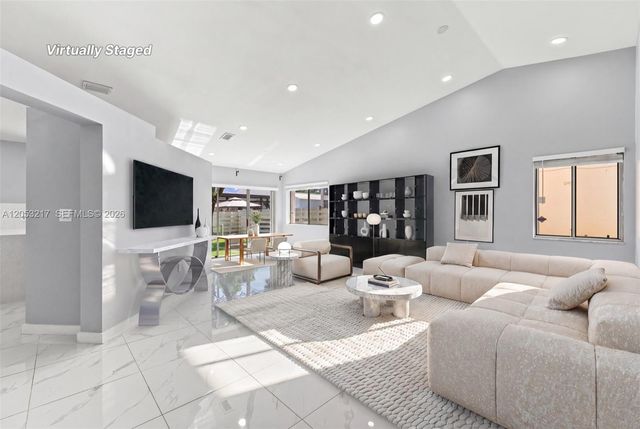 13765 SW 145th Street 0, Miami, FL 33186
