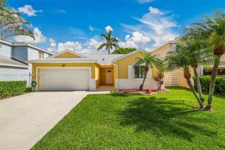 13765 SW 145th Street 0, Miami, FL 33186