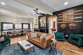 221 E Woodford Street, Lawrenceburg, KY 40342