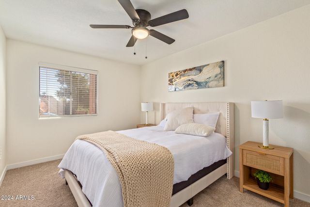 4365 W ORANGEWOOD Avenue, Glendale, AZ 85301