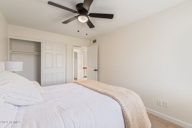 4365 W ORANGEWOOD Avenue, Glendale, AZ 85301