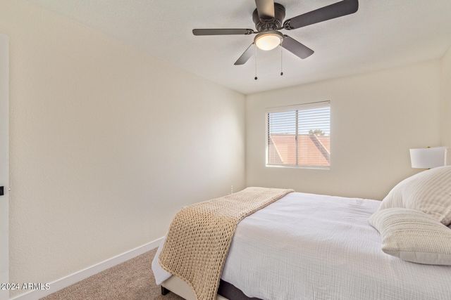 4365 W ORANGEWOOD Avenue, Glendale, AZ 85301