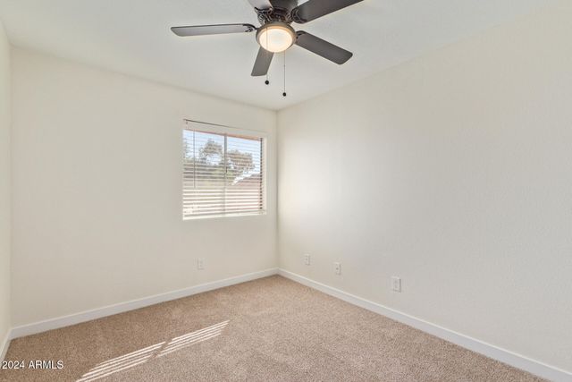 4365 W ORANGEWOOD Avenue, Glendale, AZ 85301