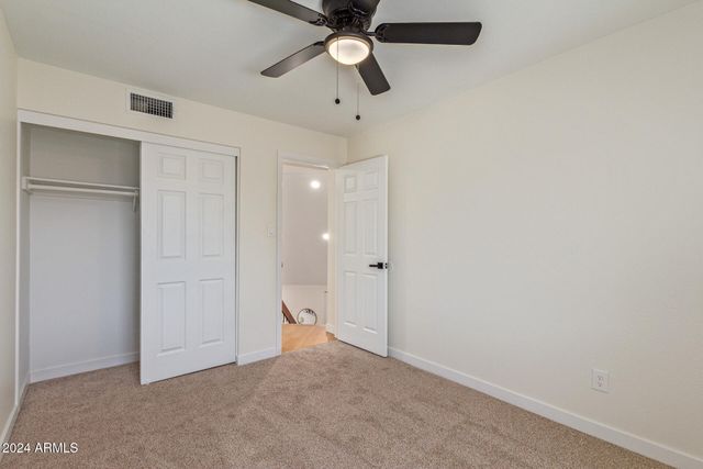 4365 W ORANGEWOOD Avenue, Glendale, AZ 85301
