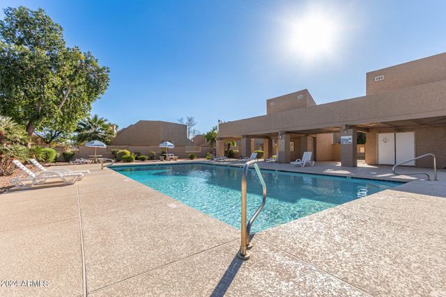 4365 W ORANGEWOOD Avenue, Glendale, AZ 85301