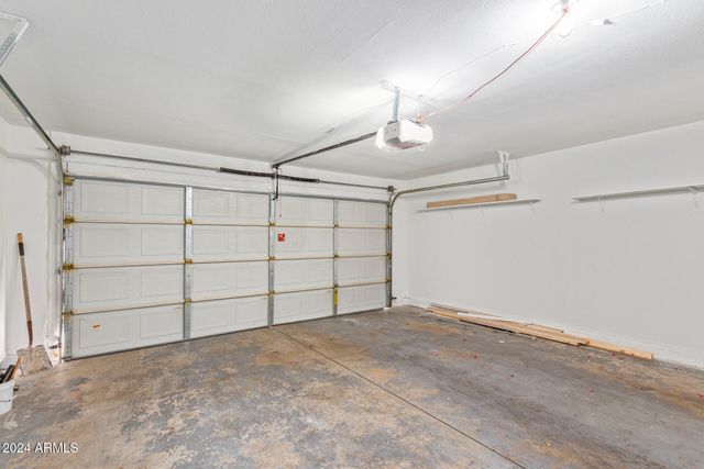 4365 W ORANGEWOOD Avenue, Glendale, AZ 85301