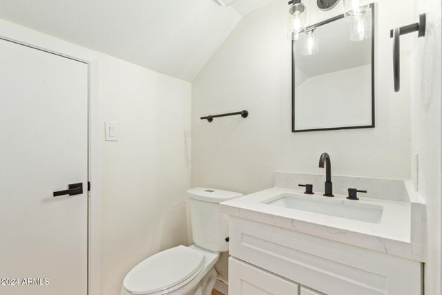 4365 W ORANGEWOOD Avenue, Glendale, AZ 85301
