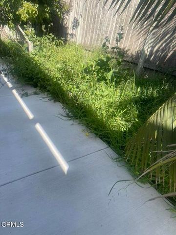 1146 Pittsfield Lane, Ventura, CA 93001