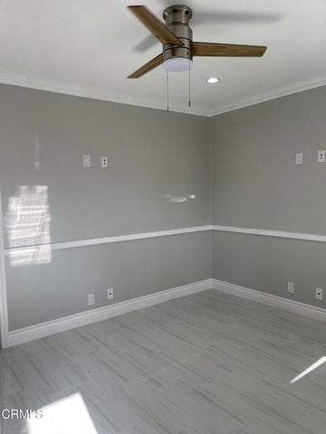 1146 Pittsfield Lane, Ventura, CA 93001