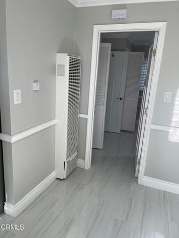 1146 Pittsfield Lane, Ventura, CA 93001