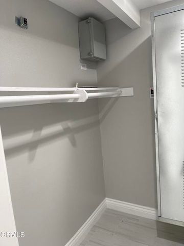 1146 Pittsfield Lane, Ventura, CA 93001