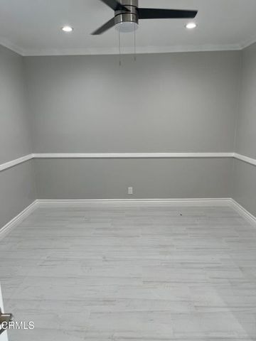 1146 Pittsfield Lane, Ventura, CA 93001