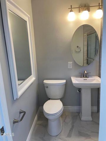 1146 Pittsfield Lane, Ventura, CA 93001