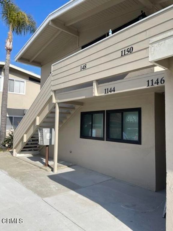 1146 Pittsfield Lane, Ventura, CA 93001