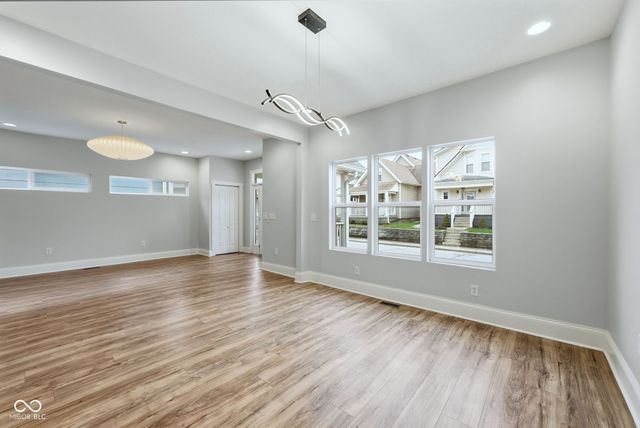 518 Terrace Avenue, Indianapolis, IN 46203