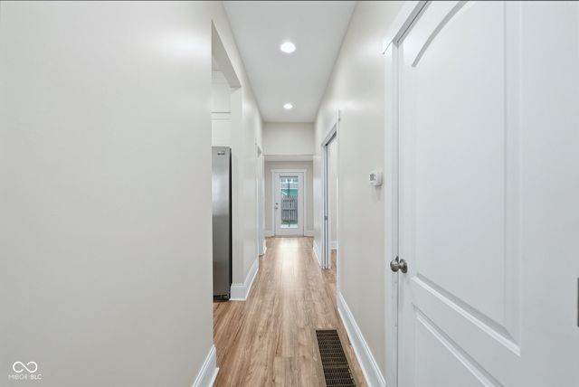 518 Terrace Avenue, Indianapolis, IN 46203