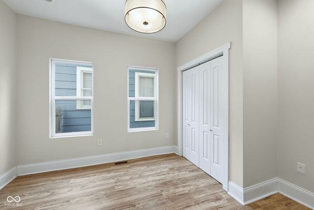 518 Terrace Avenue, Indianapolis, IN 46203