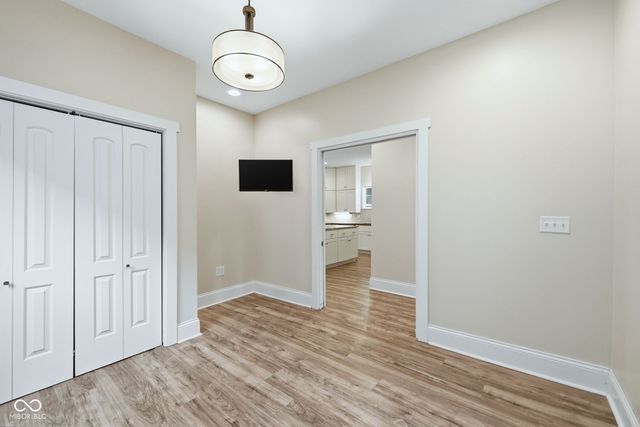 518 Terrace Avenue, Indianapolis, IN 46203