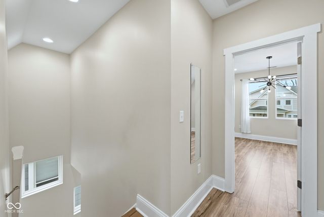 518 Terrace Avenue, Indianapolis, IN 46203