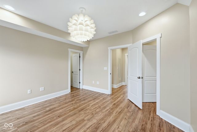 518 Terrace Avenue, Indianapolis, IN 46203