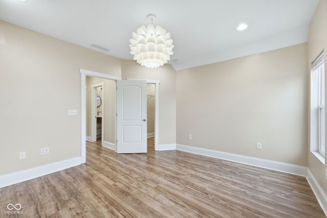 518 Terrace Avenue, Indianapolis, IN 46203