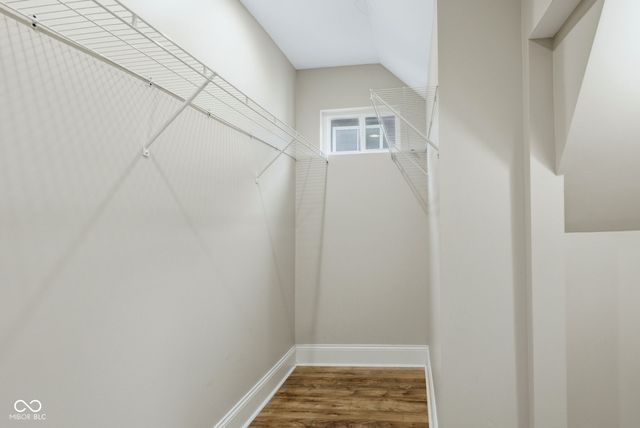 518 Terrace Avenue, Indianapolis, IN 46203