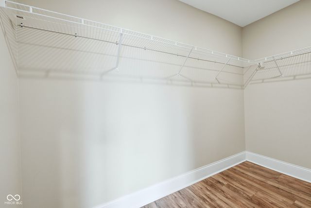 518 Terrace Avenue, Indianapolis, IN 46203