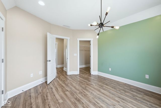 518 Terrace Avenue, Indianapolis, IN 46203