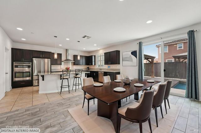 5291 Finkas Ln, Fairfield, CA 94533